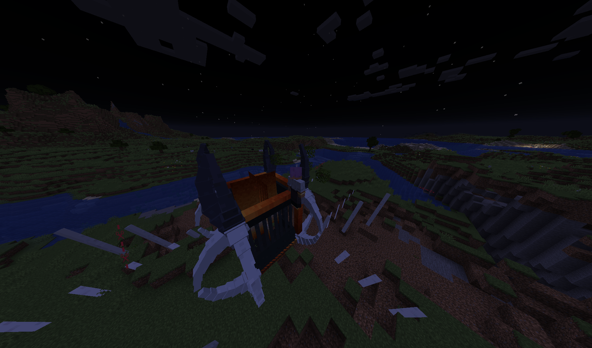 Thumbnail 2026-09-12_12.50.39.png