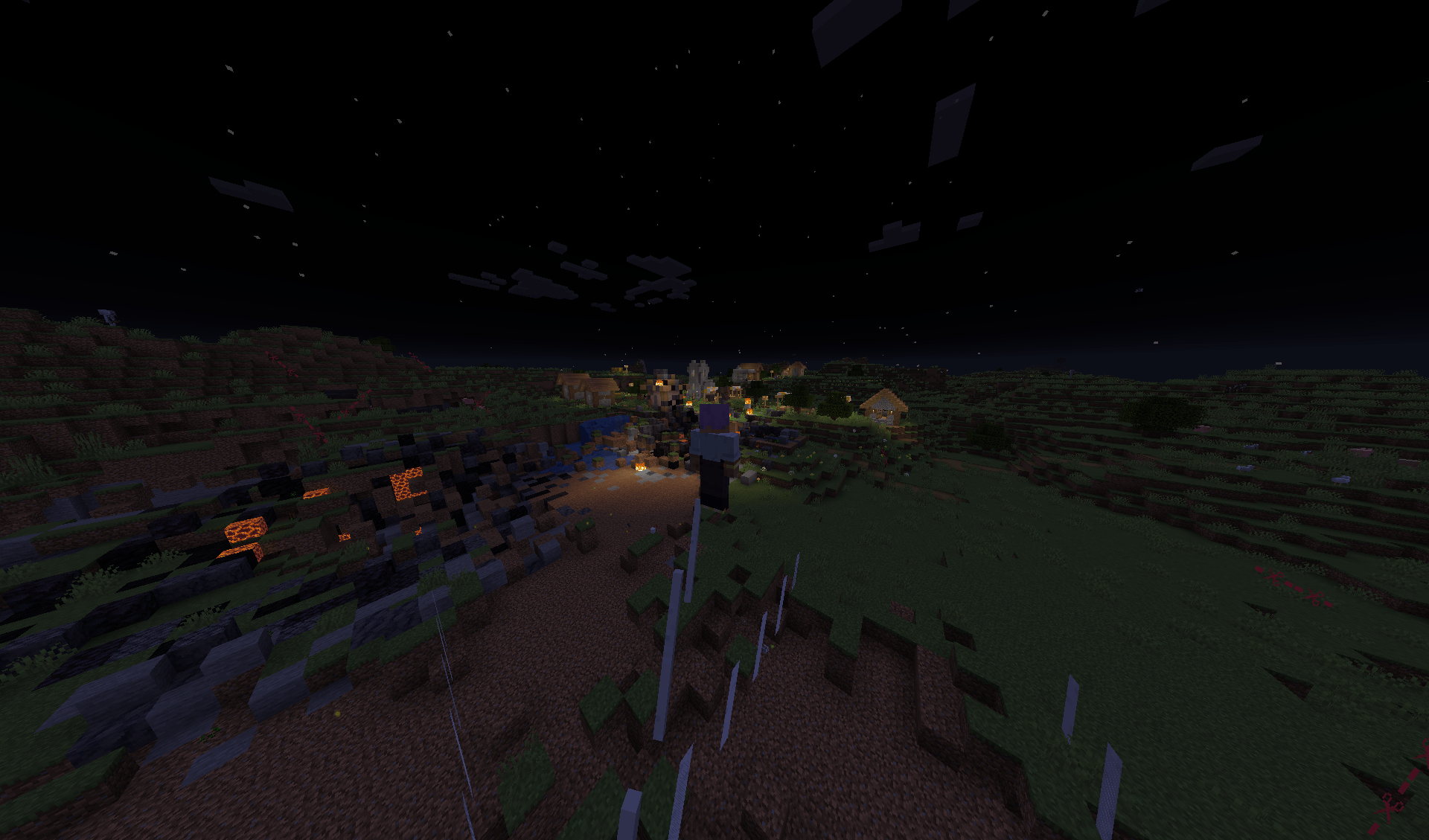Thumbnail 2026-09-12_12.51.07.png