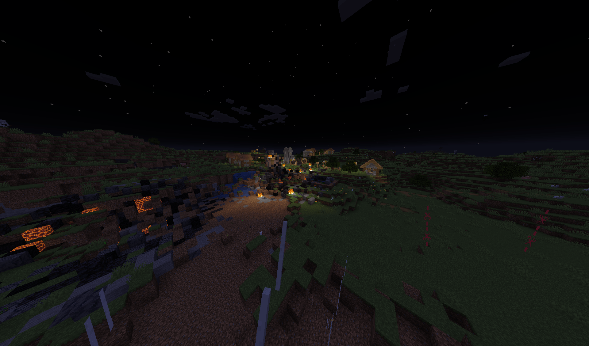 Thumbnail 2026-09-12_12.51.09.png