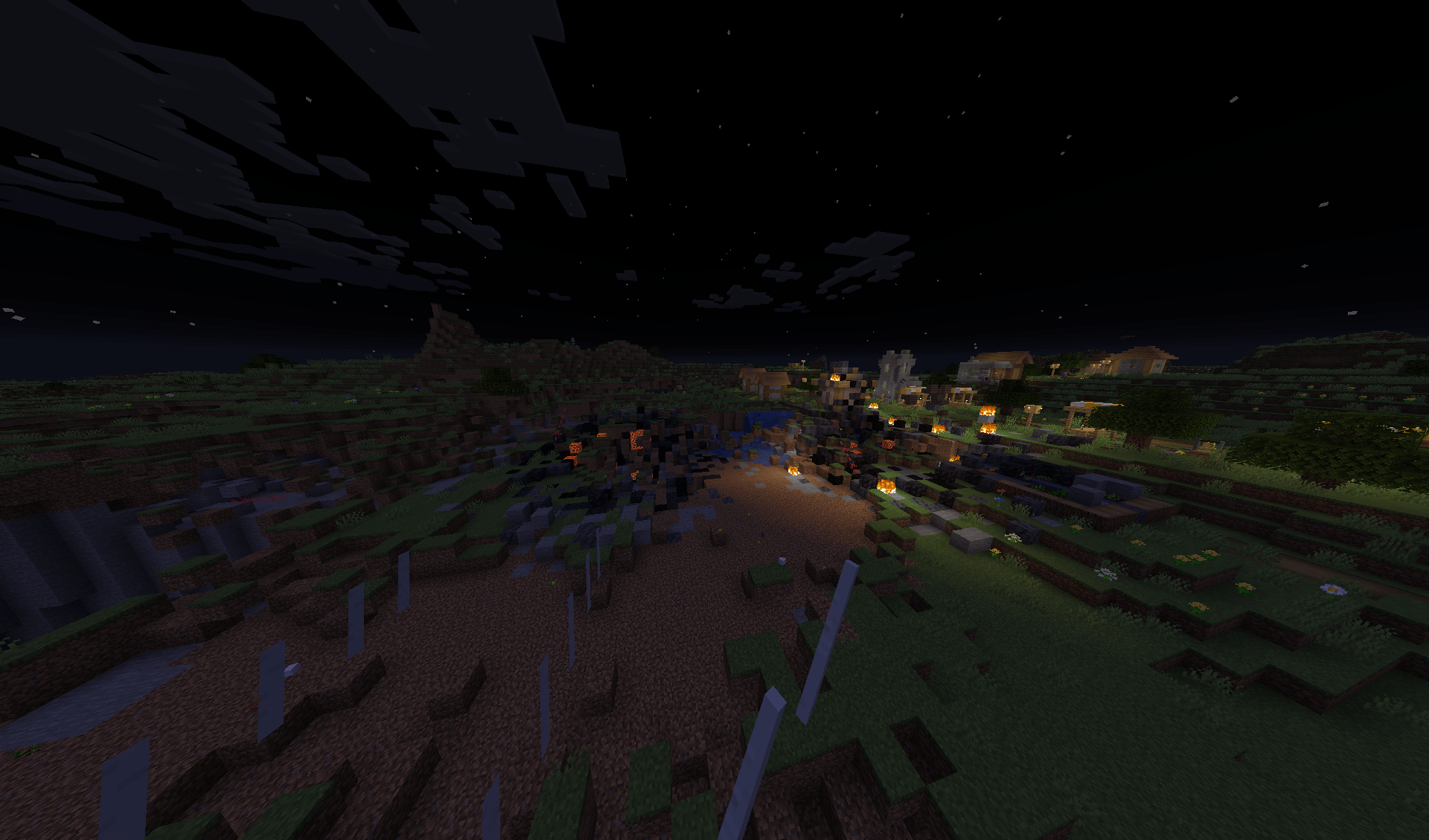 Thumbnail 2026-09-12_12.51.10.png