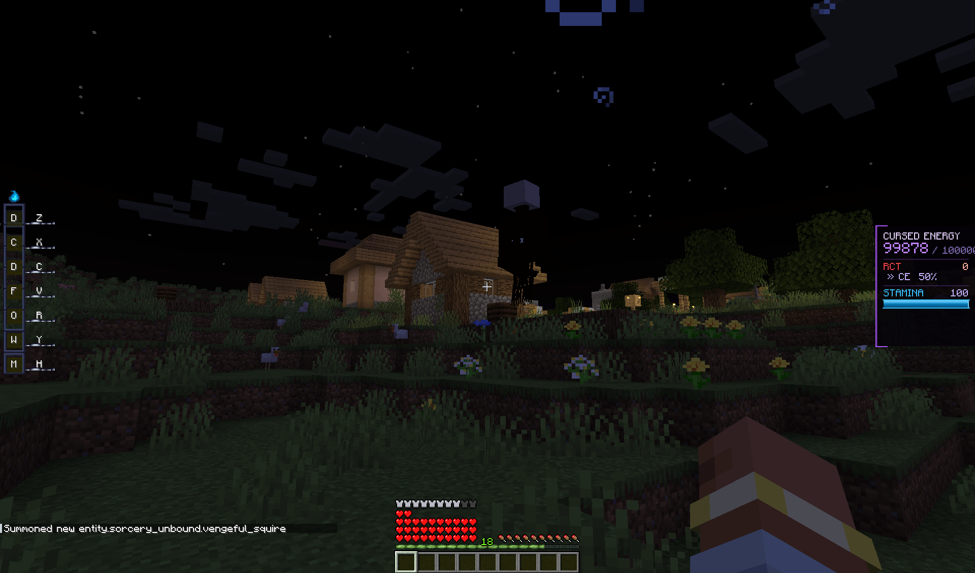 Thumbnail 2026-09-12_12.48.34.png