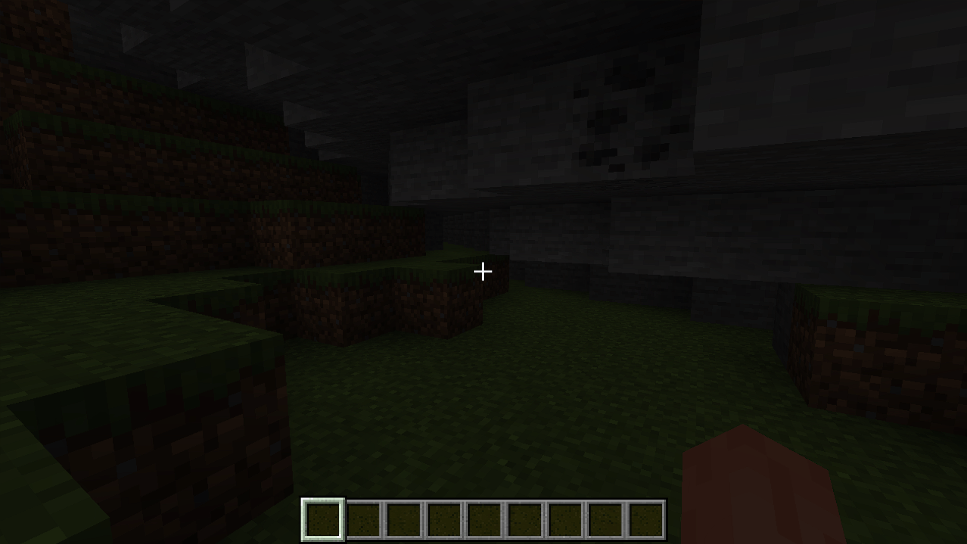 Solar Shader PE thumbnail 1