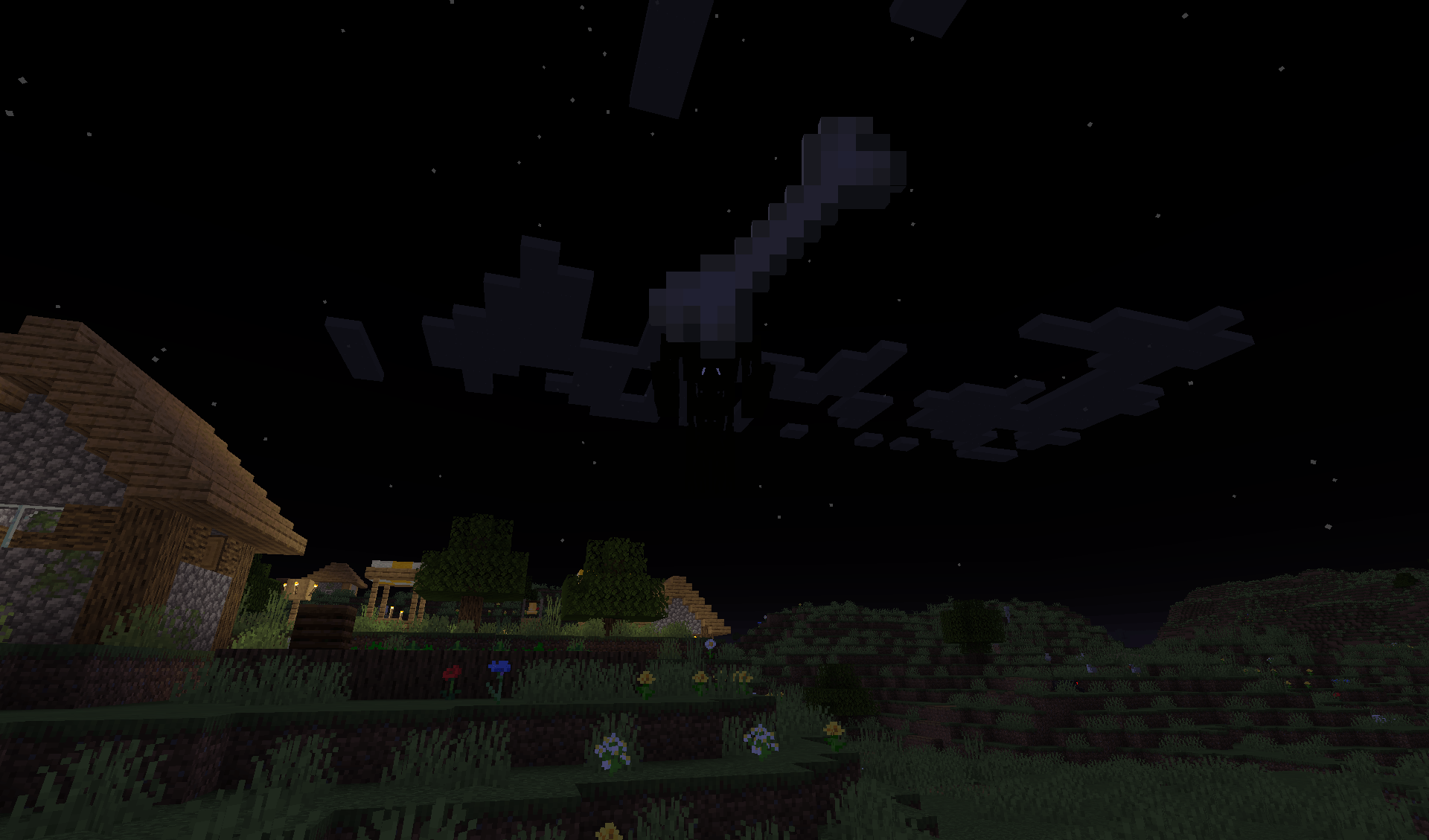 Thumbnail 2026-09-12_12.48.45.png