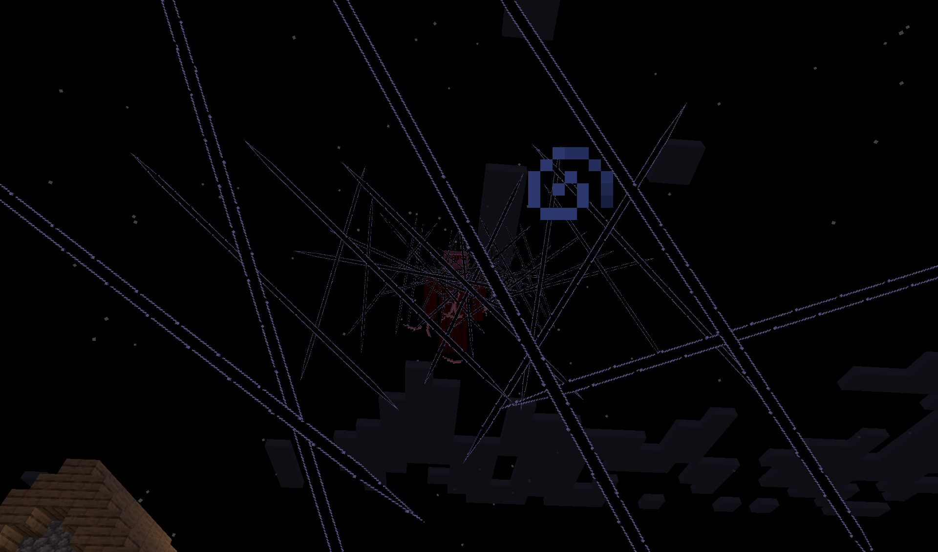 Thumbnail 2026-09-12_12.48.49.png