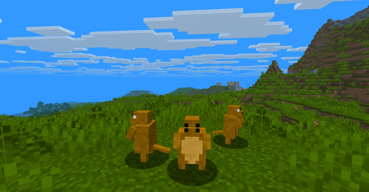 Screenshot 2026-09-12 151906.png
