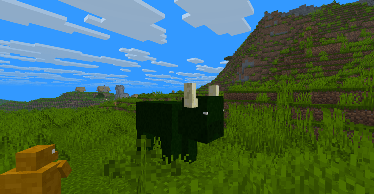 Screenshot 2026-09-12 151859.png