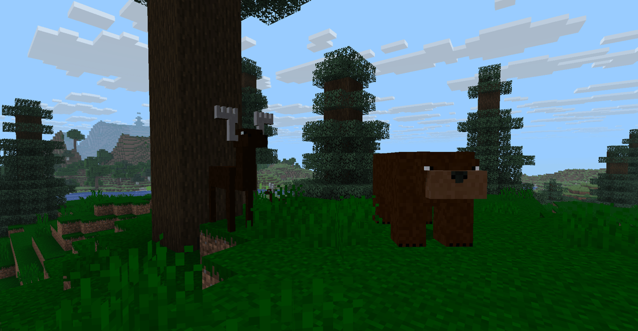 Screenshot 2026-09-12 151851.png