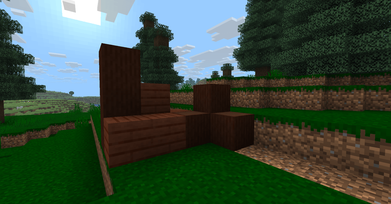 Screenshot 2026-09-12 151845.png