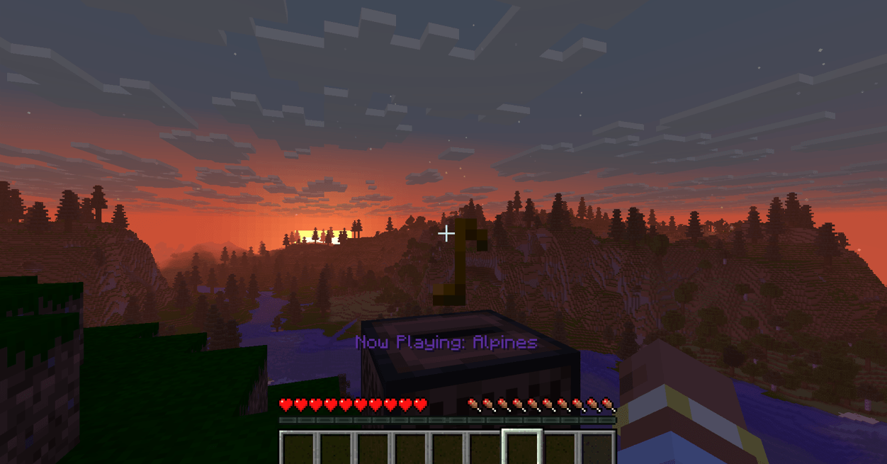 Screenshot 2026-09-12 151839.png