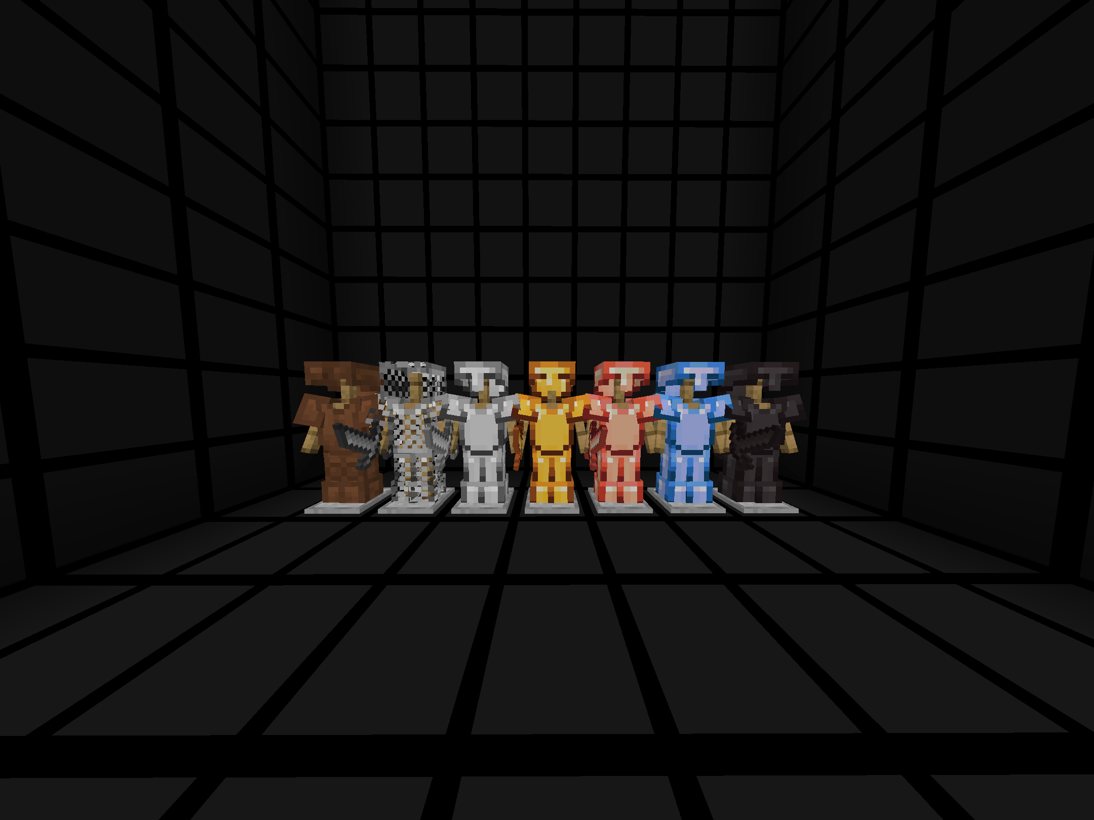 IMG_6731.png
