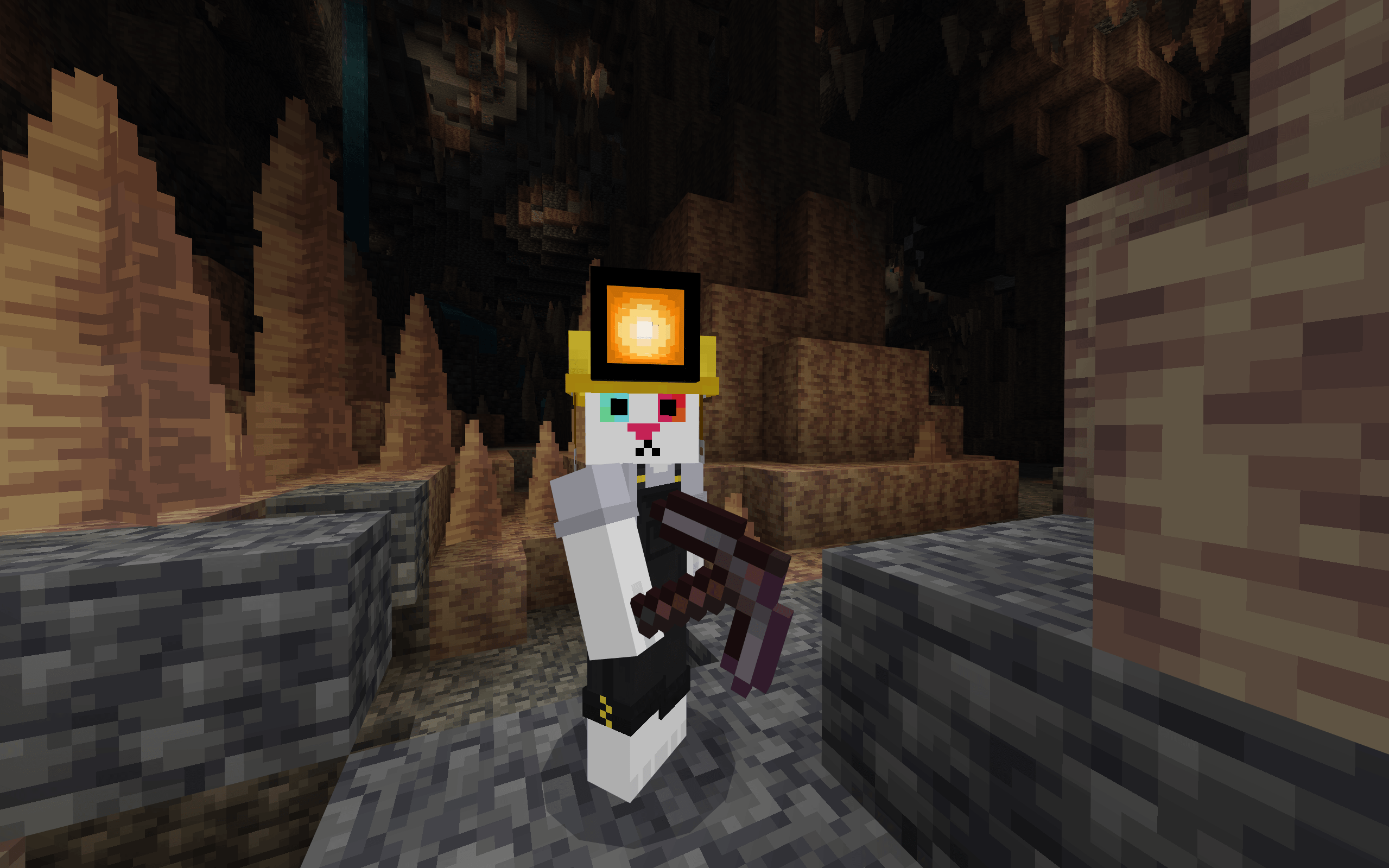 Thumbnail Screenshot 2026-08-24 202943.png
