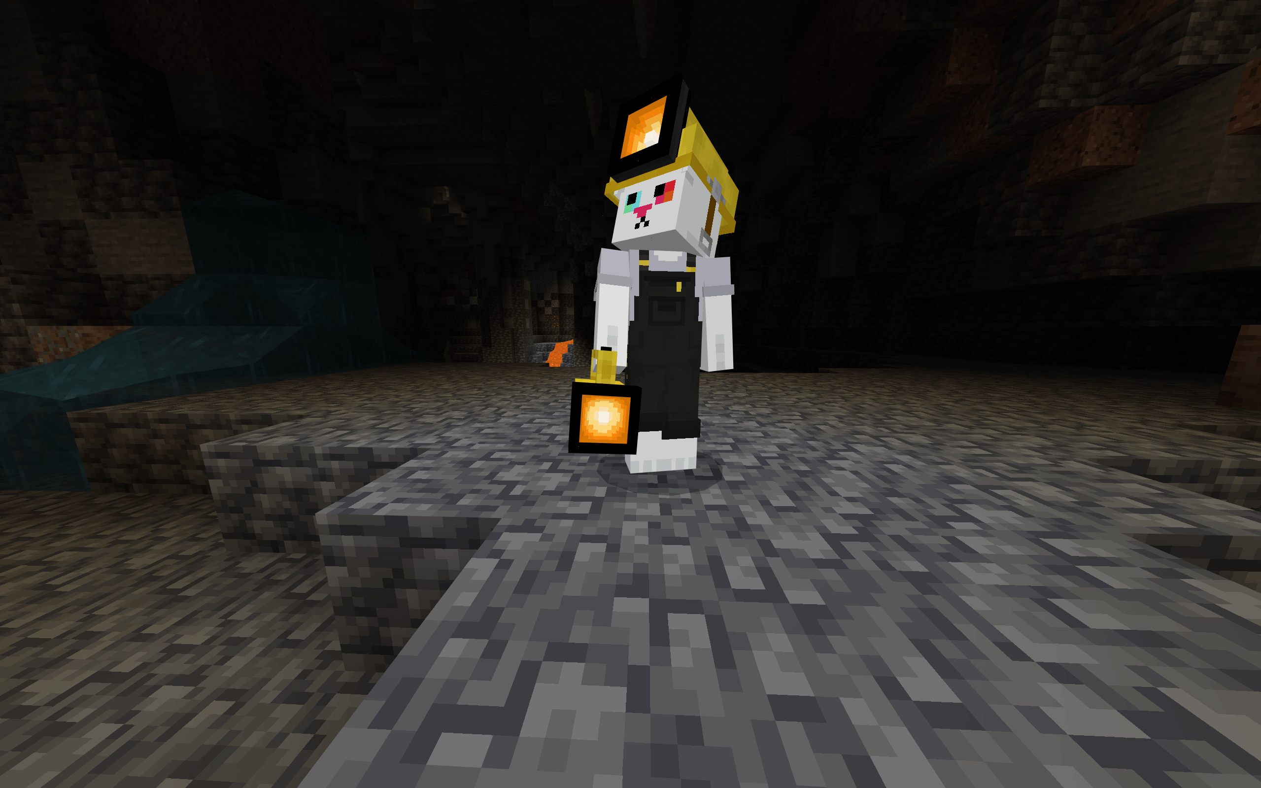 Thumbnail Screenshot 2026-08-24 210225.png