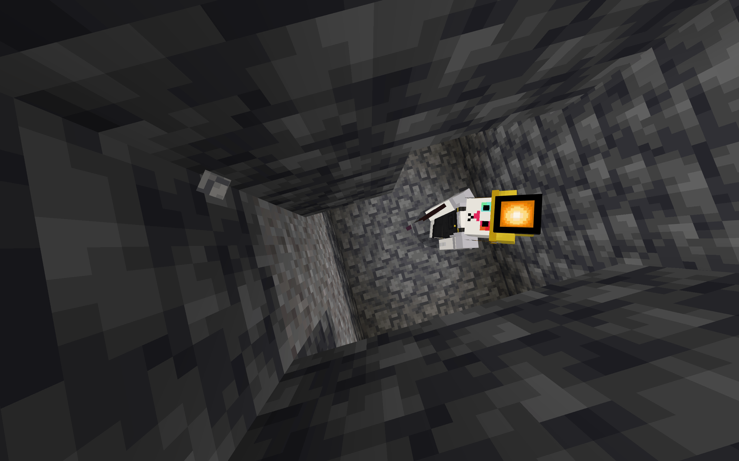 Thumbnail Screenshot 2026-08-24 212258.png