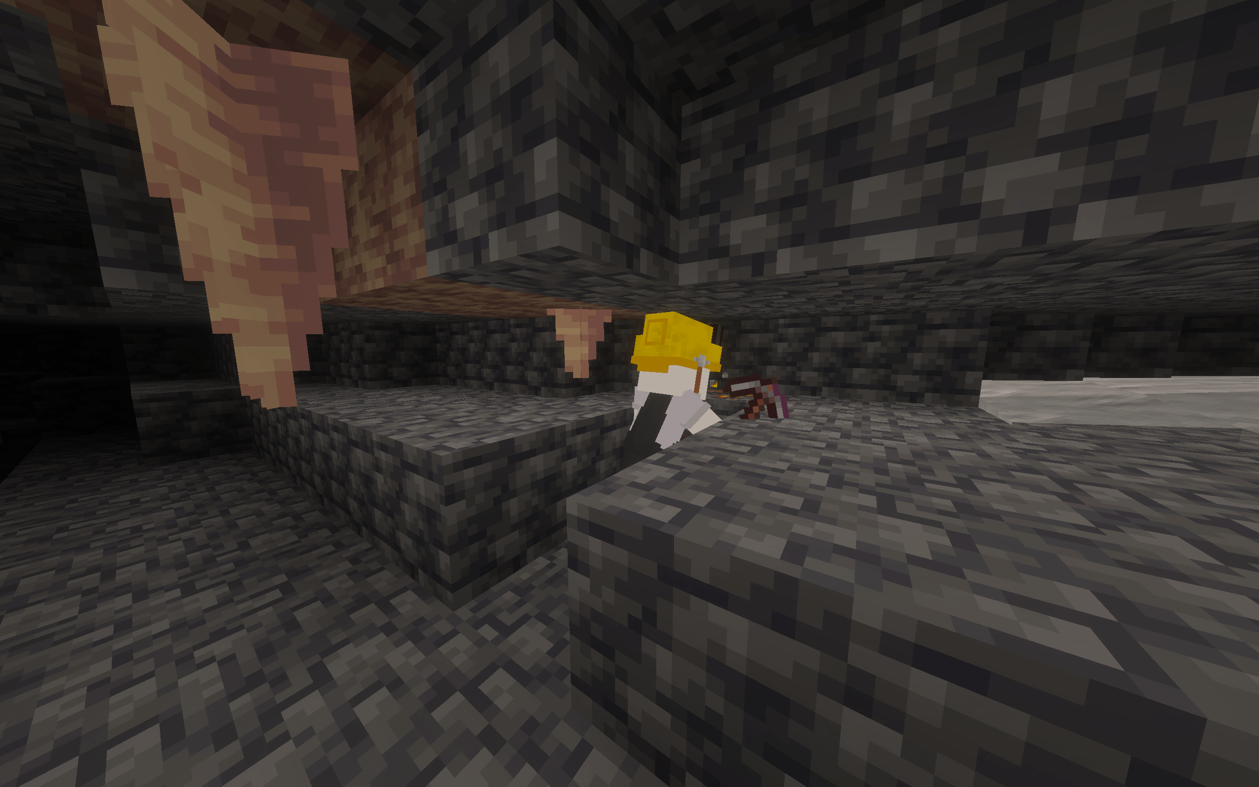 Thumbnail Screenshot 2026-08-24 213217.png