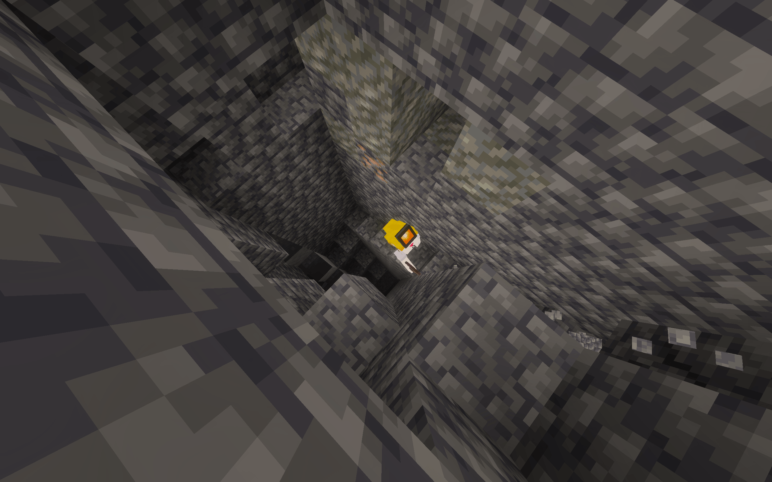 Thumbnail Screenshot 2026-08-24 214031.png