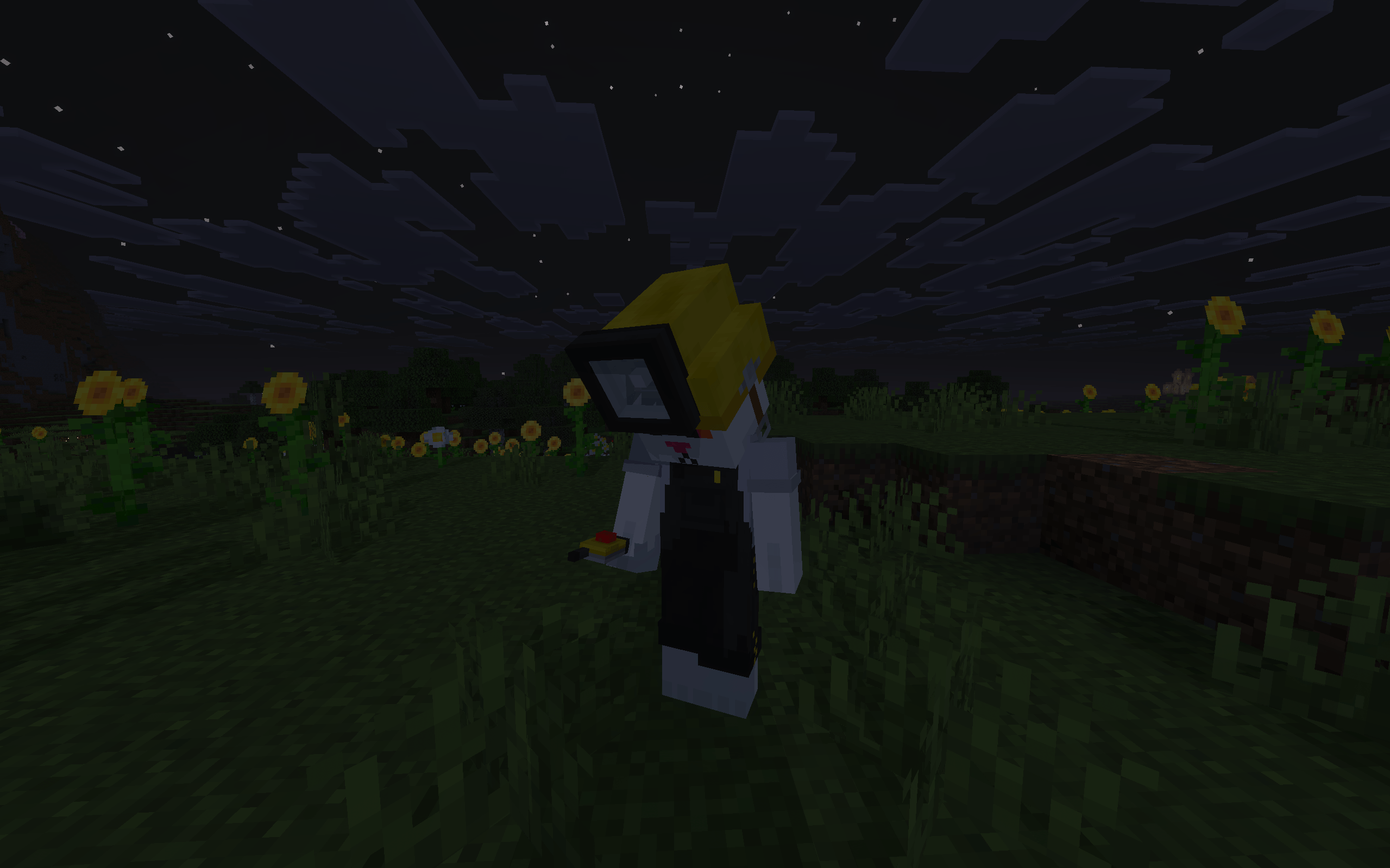 Thumbnail Screenshot 2026-09-11 192740.png