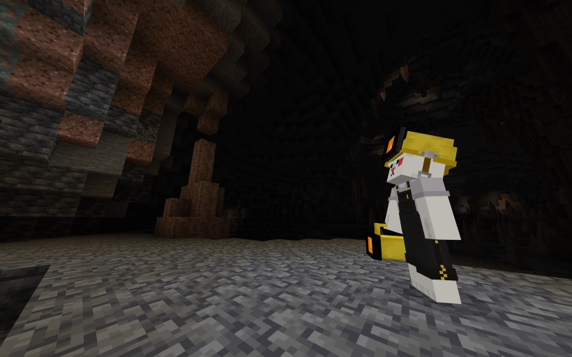 Thumbnail Screenshot 2026-08-24 210317.png