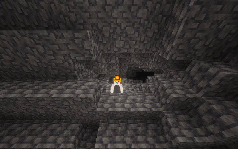 Thumbnail Screenshot 2026-08-24 214817.png