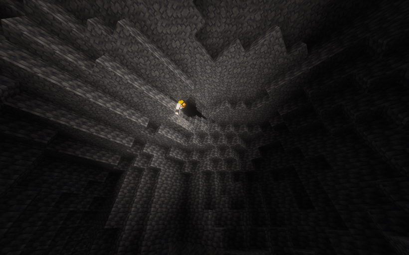 Thumbnail Screenshot 2026-08-24 214854.png