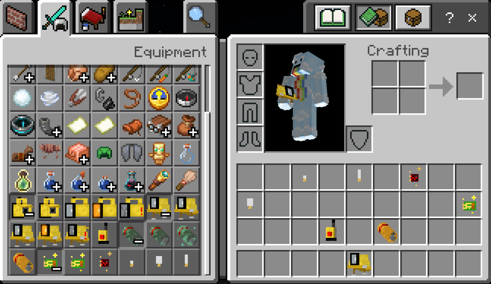 Thumbnail Screenshot 2026-09-08 010111.png