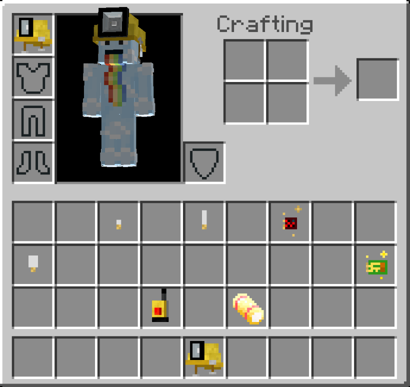 Thumbnail Screenshot 2026-09-08 081031.png