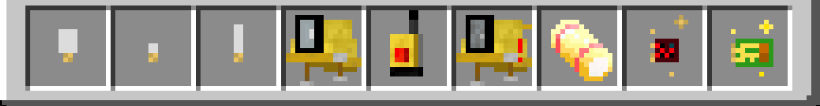 Thumbnail Screenshot 2026-09-08 081237.png