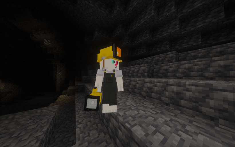 Thumbnail Screenshot 2026-09-11 193237.png