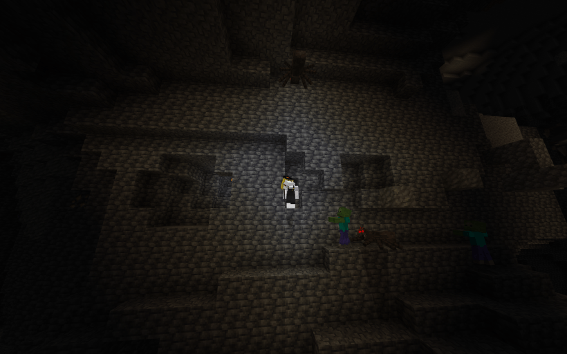 Thumbnail Screenshot 2026-08-24 210551.png