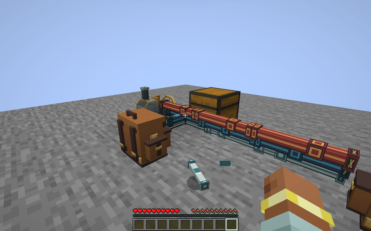 shared-conduit-bundle-0.5.2.png