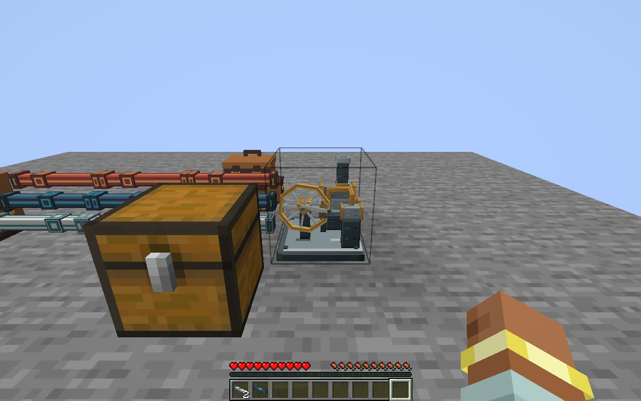 steam-engine-network-0.5.2.png
