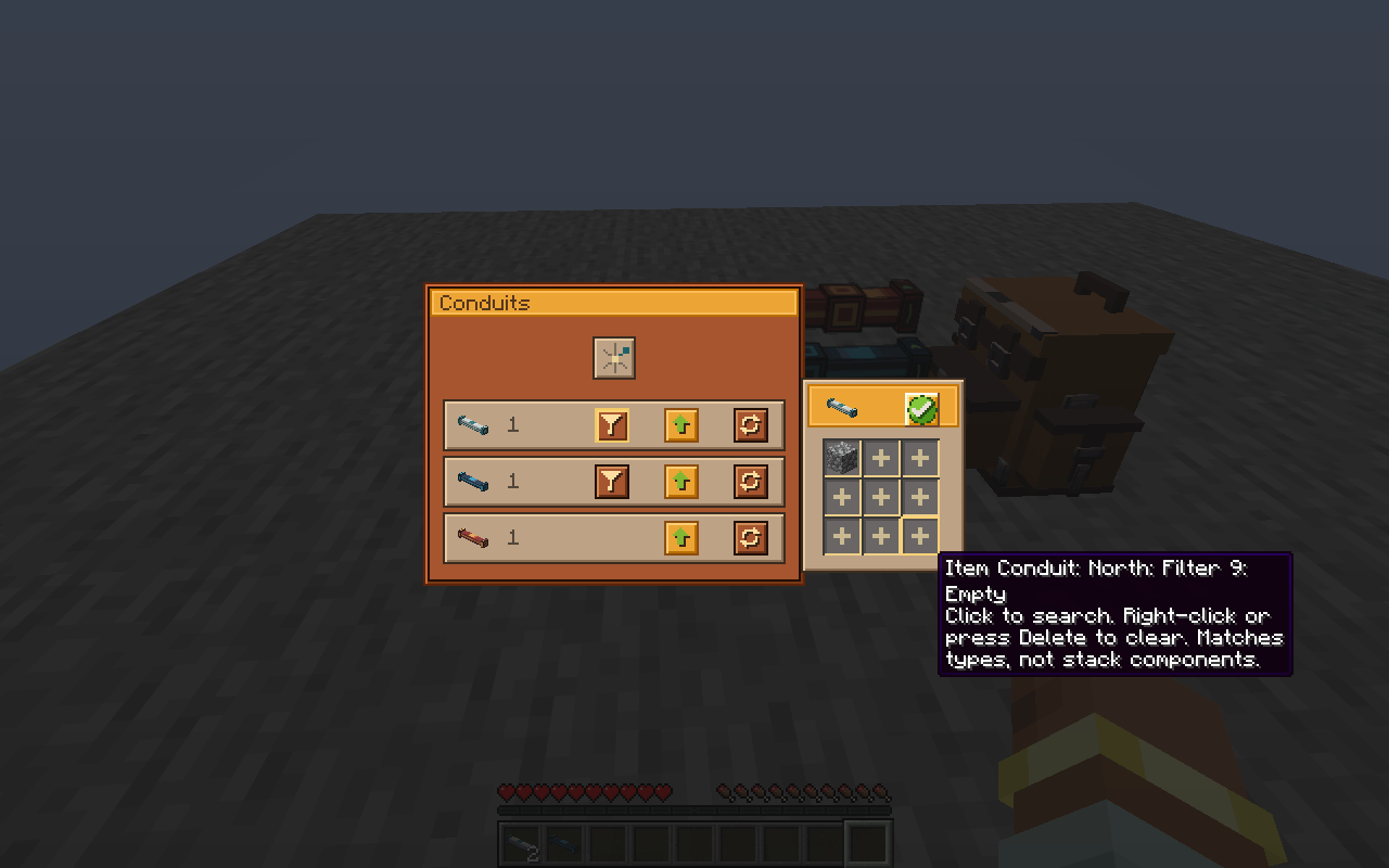 conduit-item-filter-0.5.2.png
