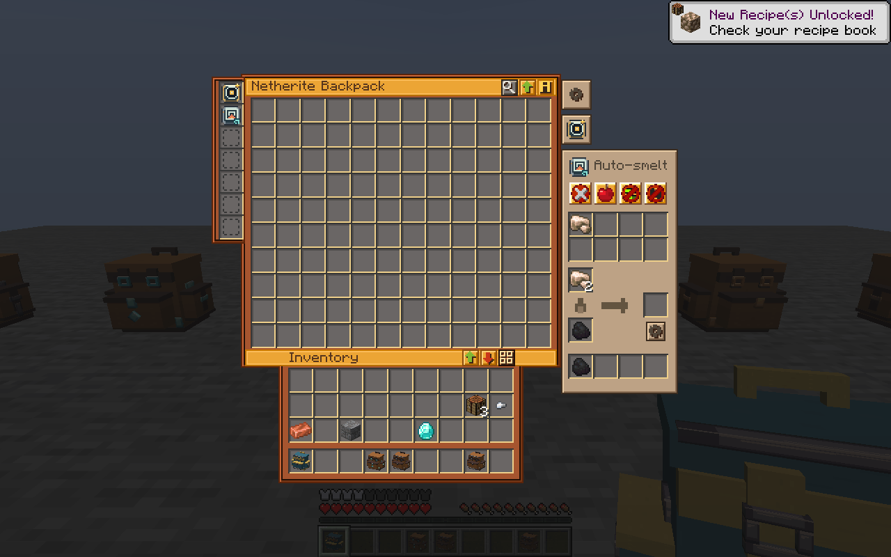 netherite-auto-smelting-0.5.2.png