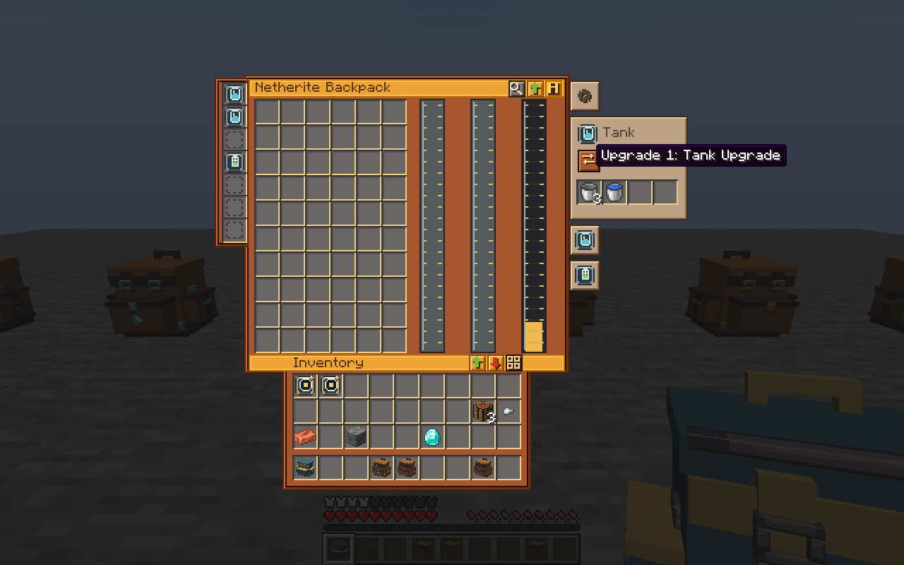 tank-upgrades-0.5.2.png