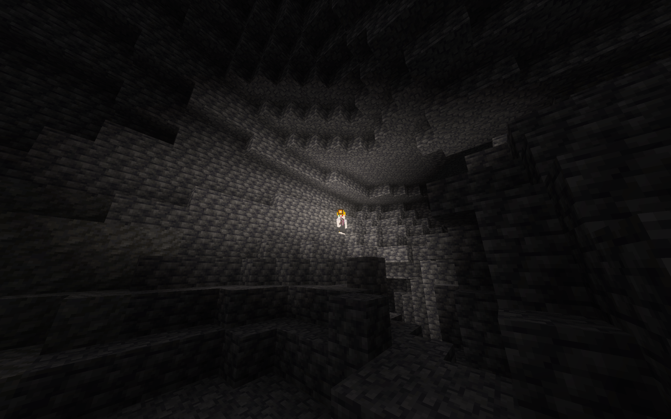 Thumbnail Screenshot 2026-08-24 212921.png
