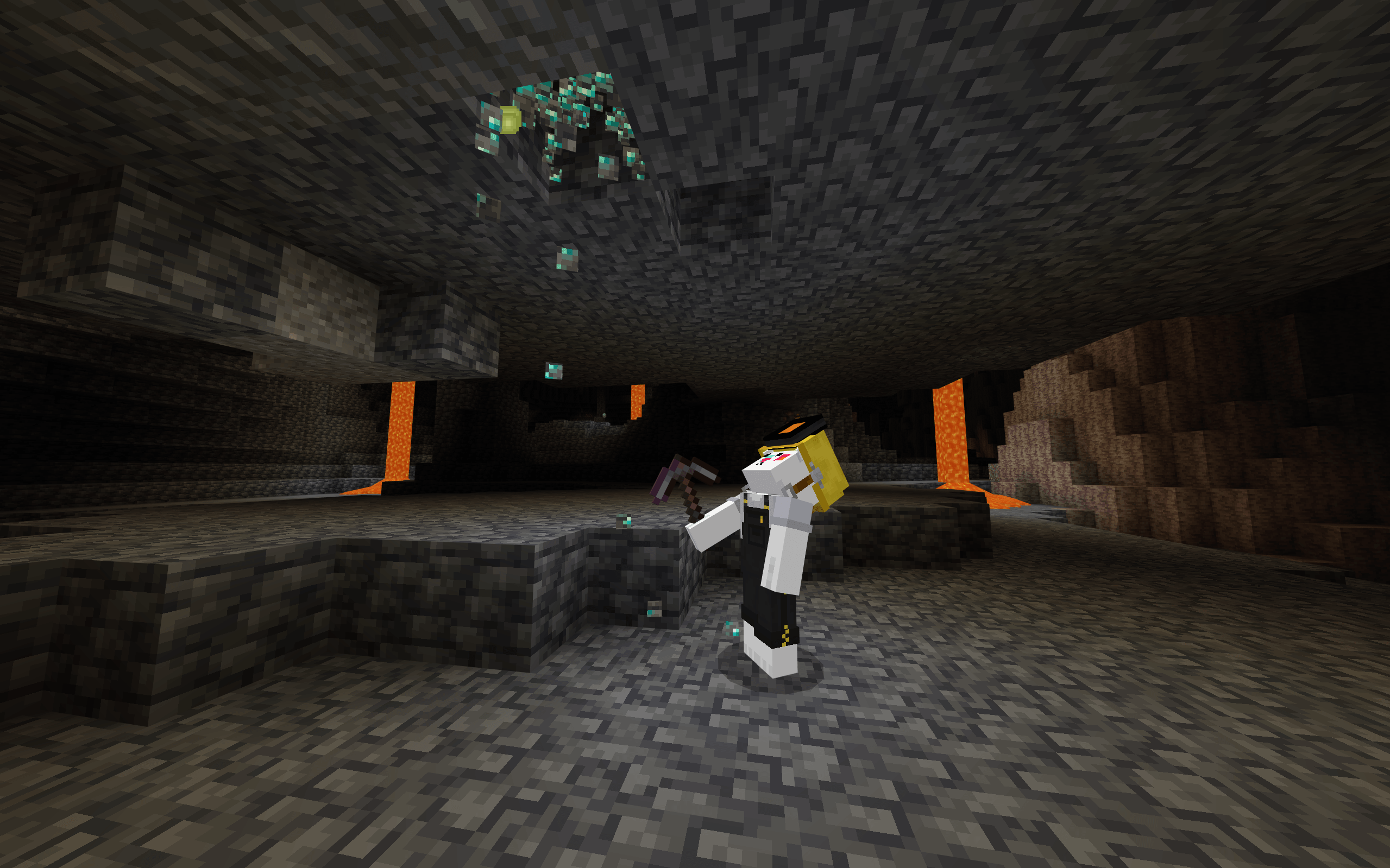 Thumbnail Screenshot 2026-08-24 203435.png
