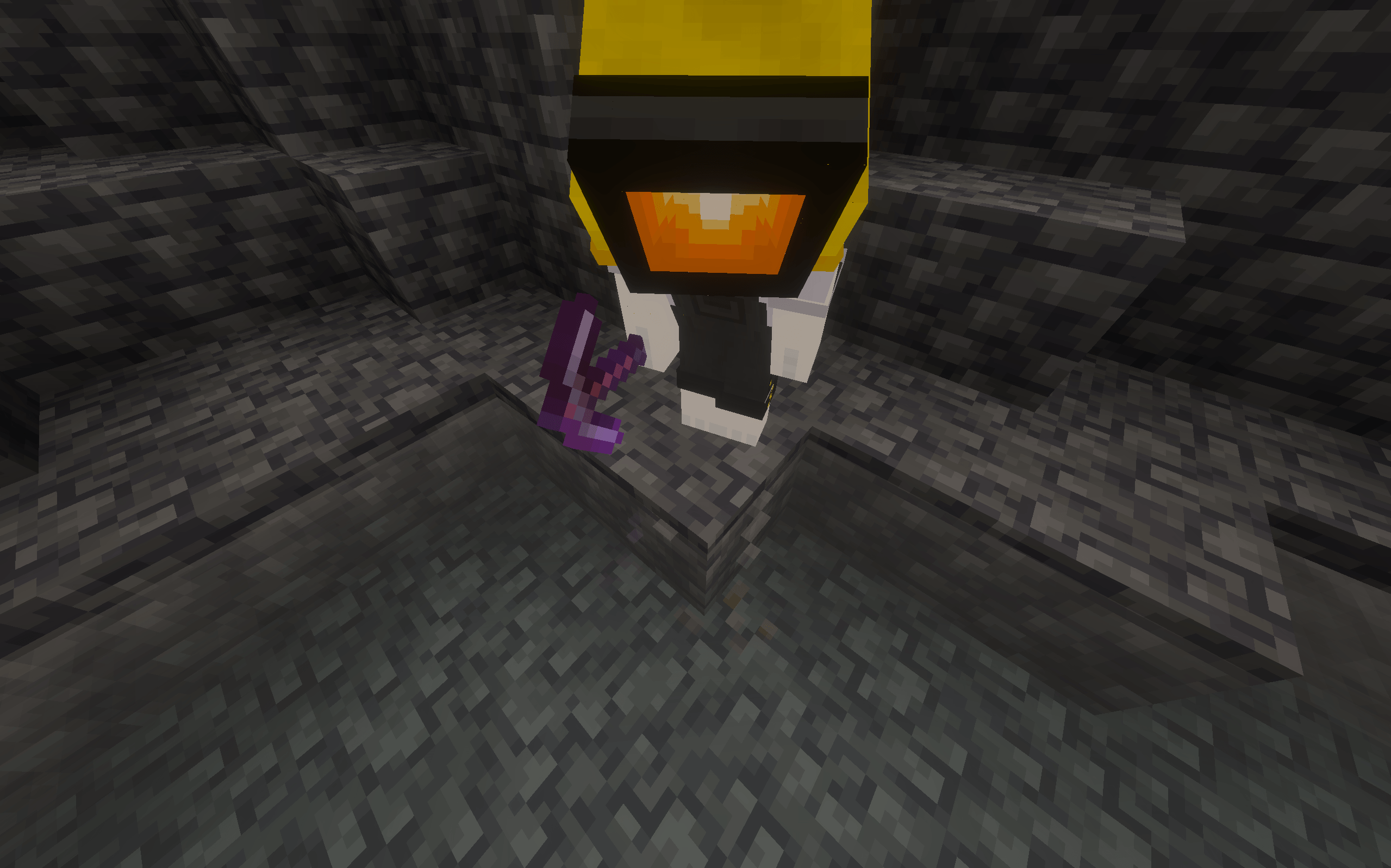 Thumbnail Screenshot 2026-08-24 220155.png