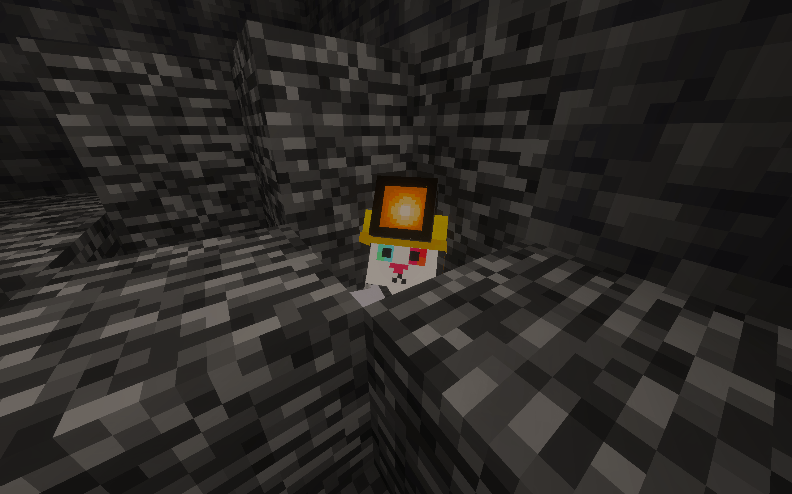Thumbnail Screenshot 2026-08-24 221255.png