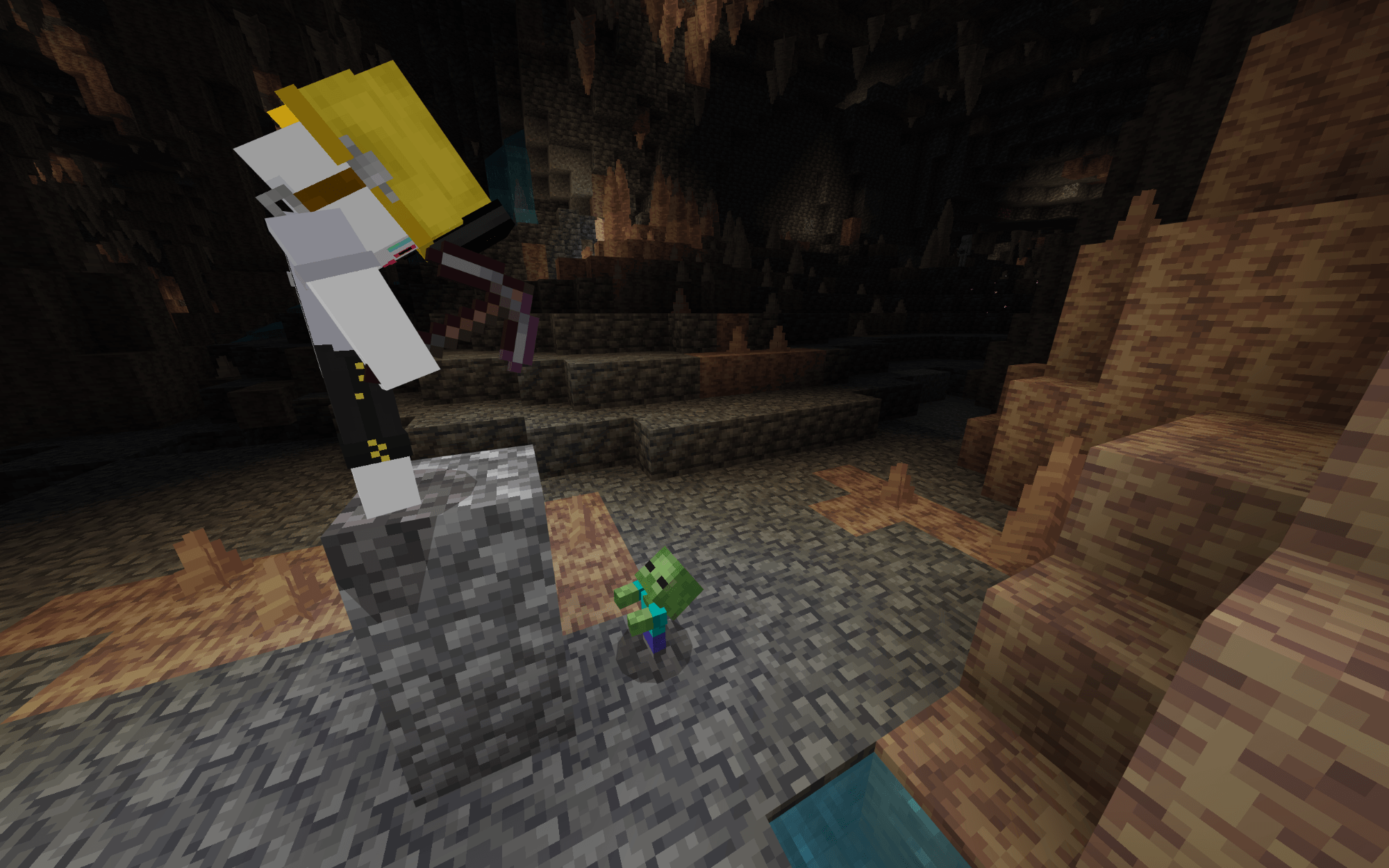 Thumbnail Screenshot 2026-08-24 203253.png