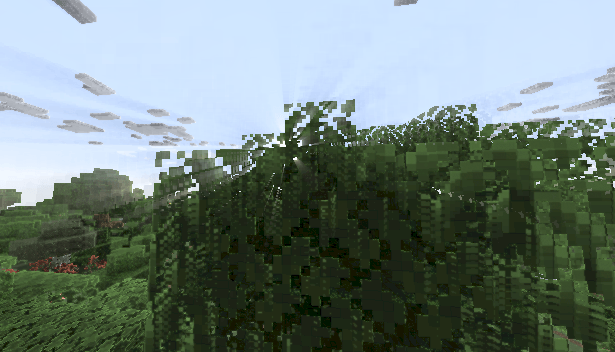 Captura de pantalla 2026-09-12 173804.png