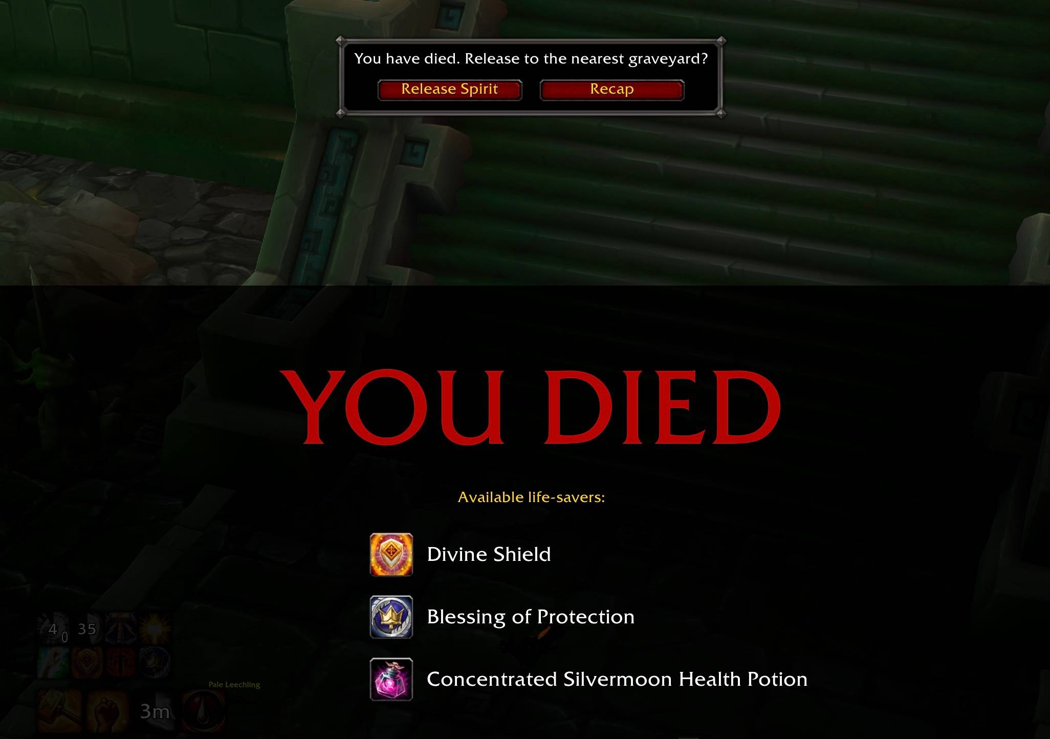 YouDied.jpg