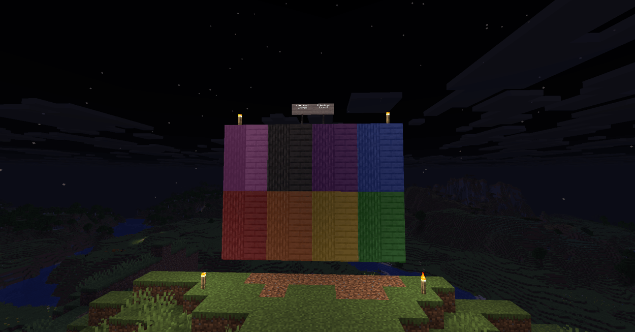 Screenshot 2026-09-12 183523.png