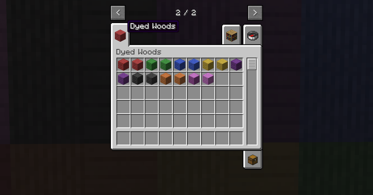 Screenshot 2026-09-12 183512.png