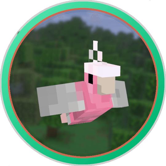 Galah