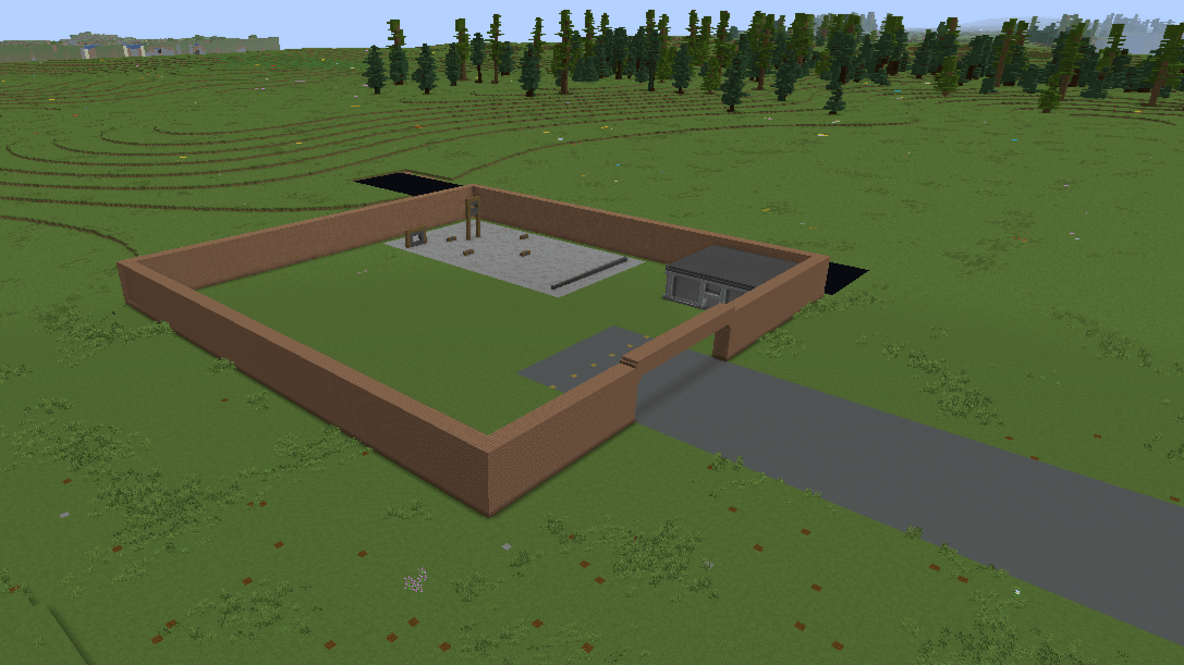 Base