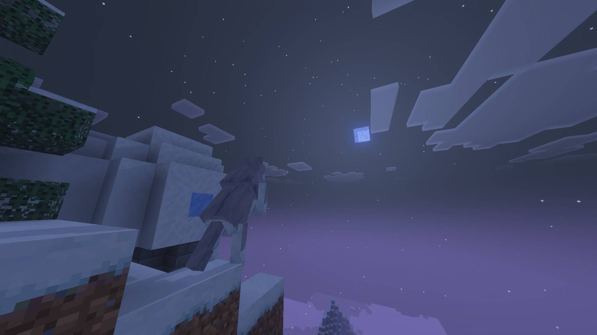 Fantasy Melody — screenshot 7
