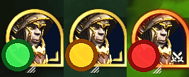 in_game_traffic.png