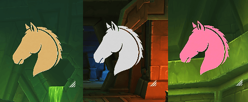 in_game_horse.png
