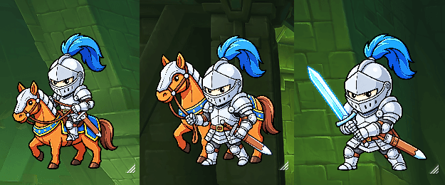 in_game_knight.png