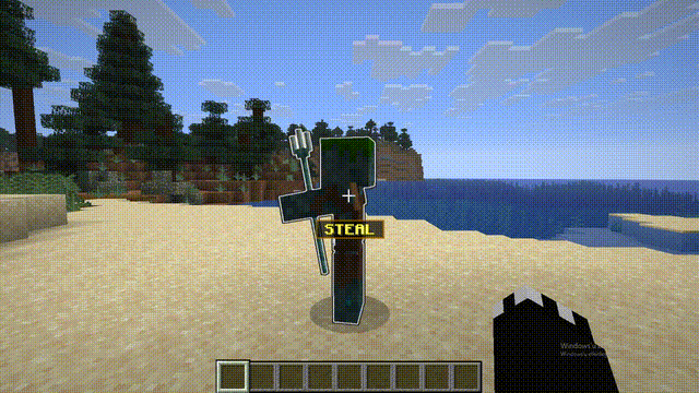 vivideo-mp4-to-gif.gif