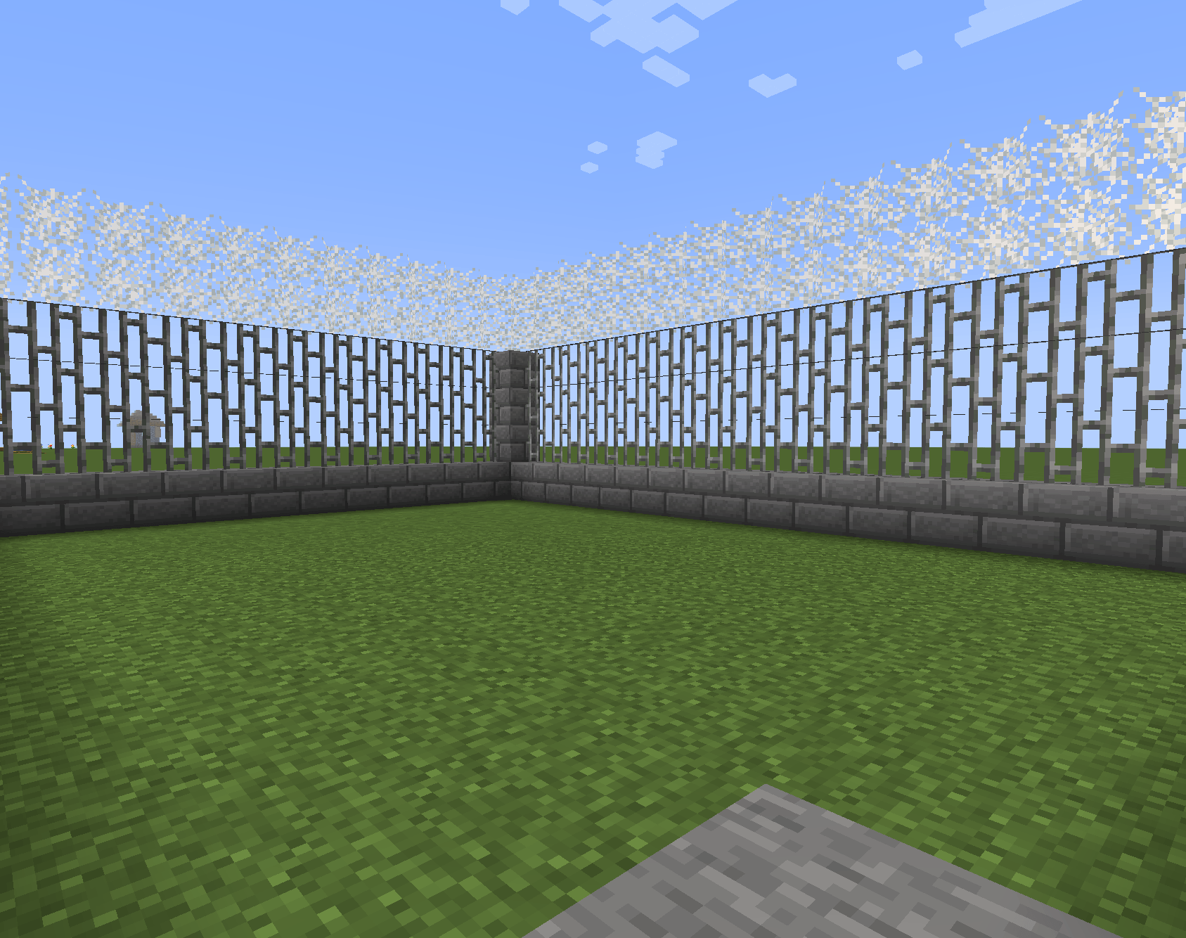 Thumbnail 2026-09-13_13.04.33.png